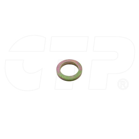 Aic Replacement Parts Gasket Fits Caterpillar Models 1S6820